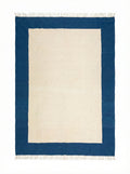 Kilim 360x235 cm - K1010
