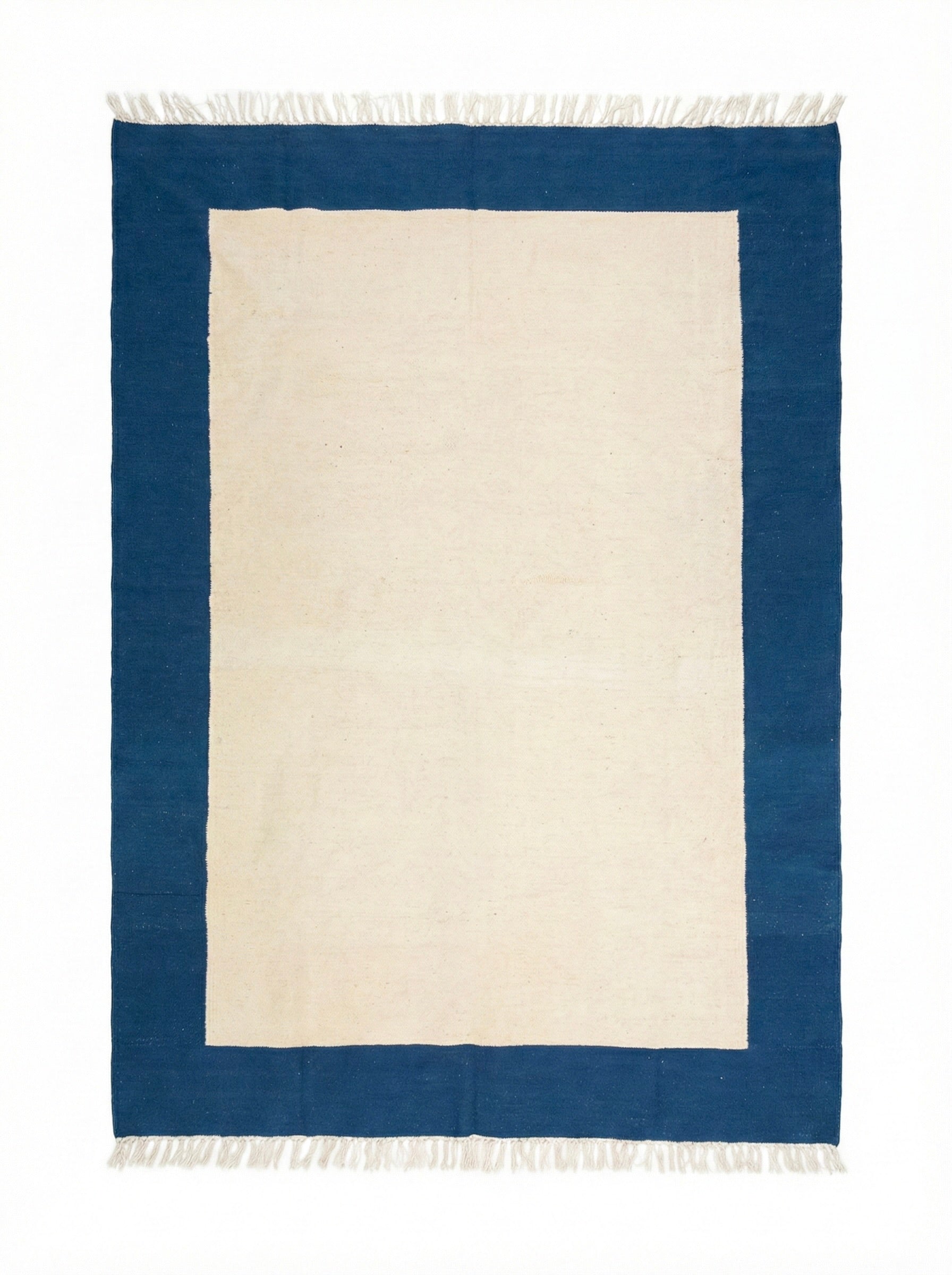 Kilim 360x235 cm - K1010