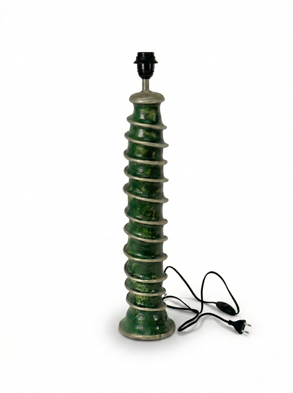 Lampada Tamegrut