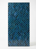 Tavolo mosaico 200x100 cm