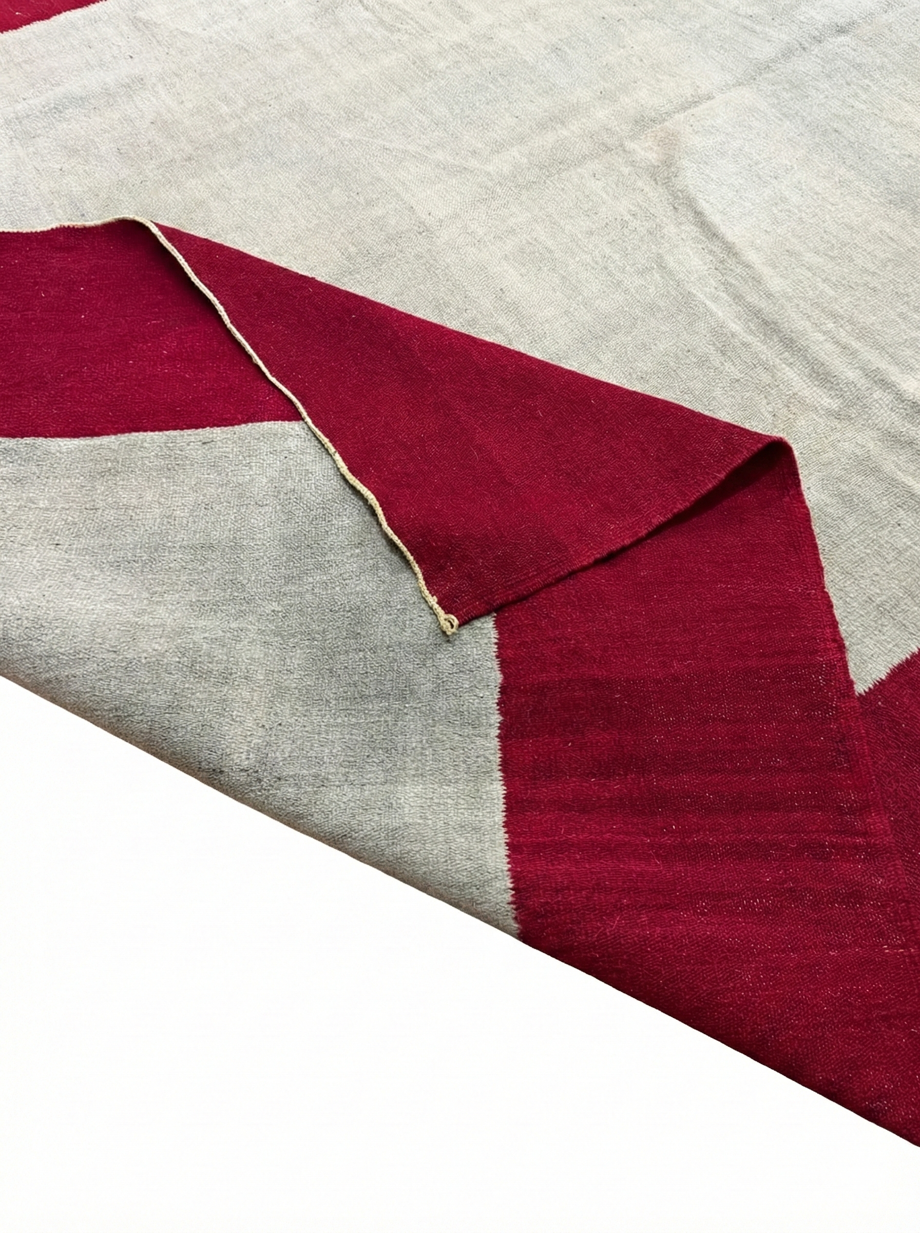 Kilim 300x200 - K1000