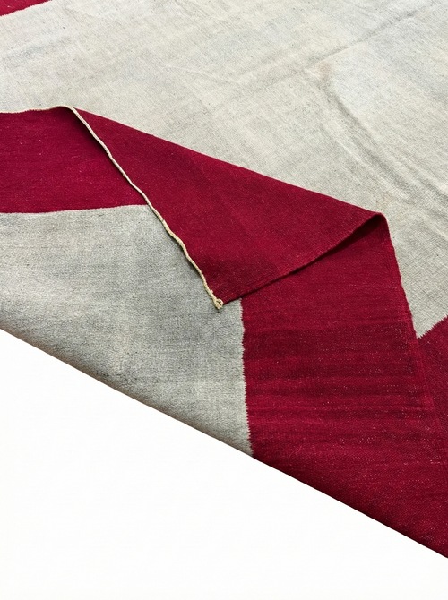 Kilim 300x200 - K1000