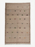 Kilim 250x150 - K1001