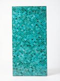 Tavolo mosaico 200x100 cm