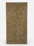 Tavolo mosaico 160x80 cm
