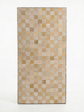 Tavolo mosaico 120x60 cm