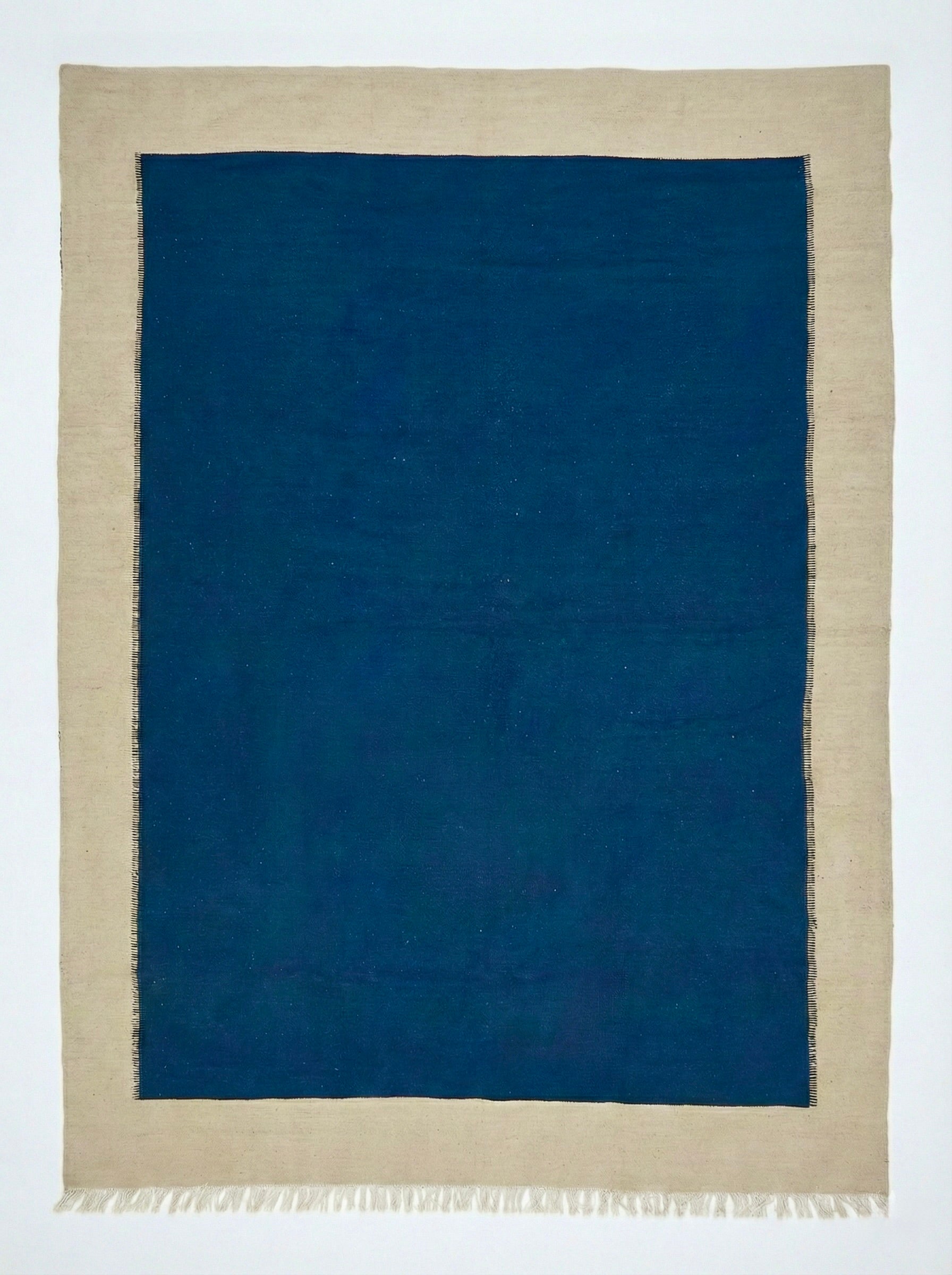 Kilim 390x265 cm - K1051