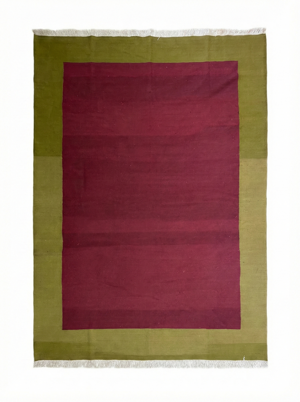 Kilim 360x250 cm - K1036