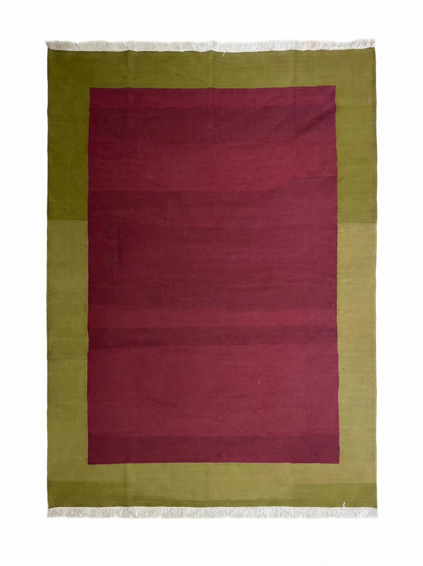 Kilim 360x250 cm - K1036