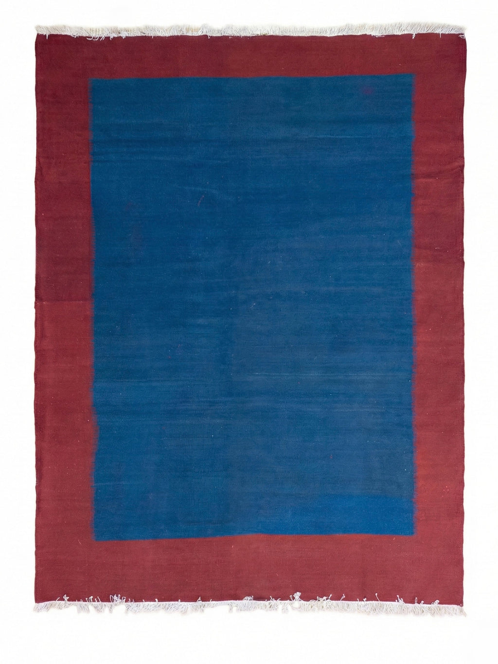 Kilim 365x245 cm - K1060