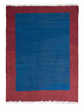 Kilim 365x245 cm - K1060