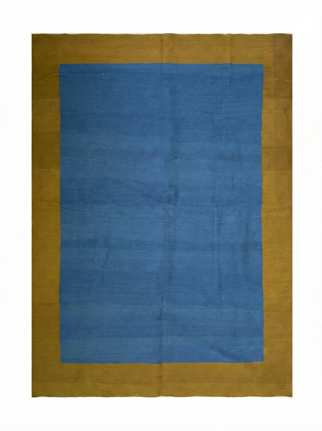 Kilim 360x250 cm - K1009