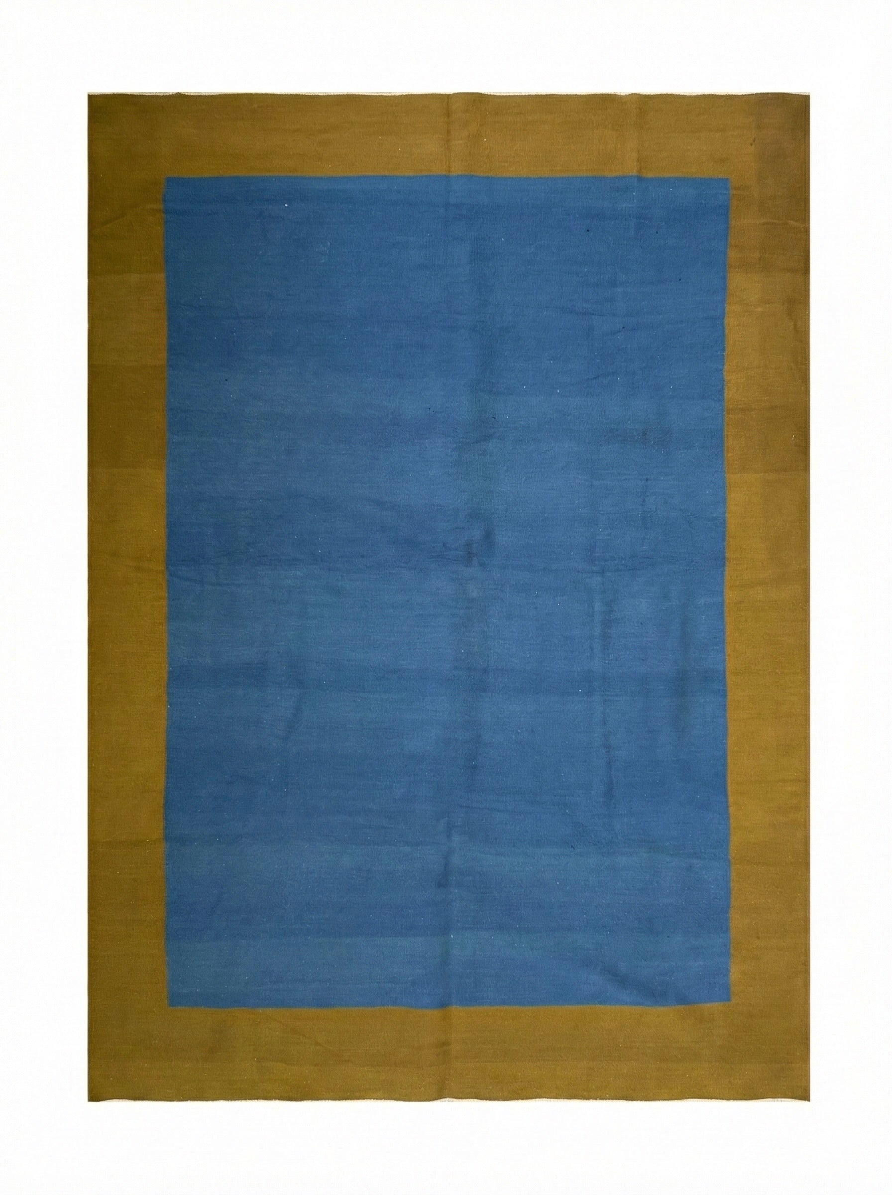 Kilim 360x250 cm - K1009