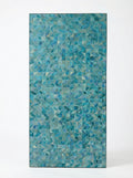 Tavolo mosaico 200x100 cm