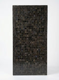 Tavolo mosaico 200x100 cm
