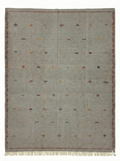 Kilim 400x240 cm - K1061