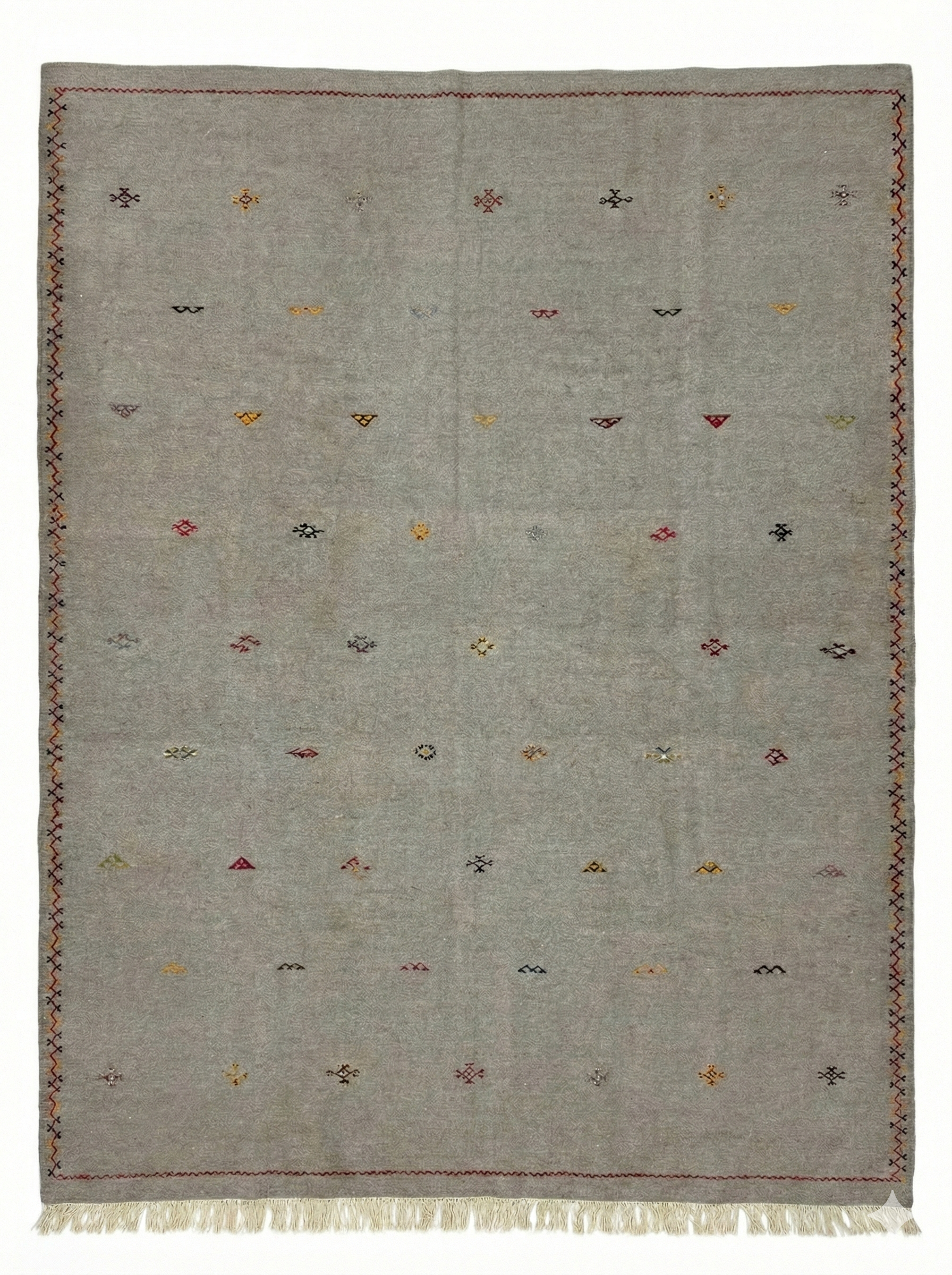 Kilim 400x240 cm - K1061
