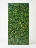 Tavolo mosaico 200x100 cm