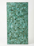 Tavolo mosaico 160x80 cm