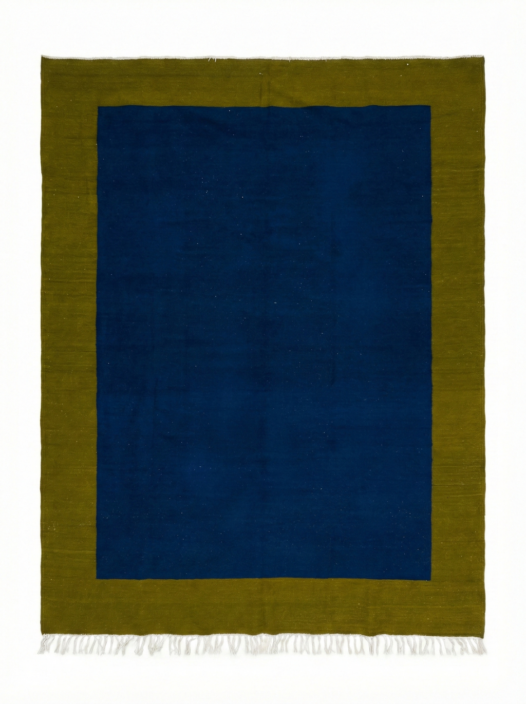 Kilim 350x250 cm - K1052