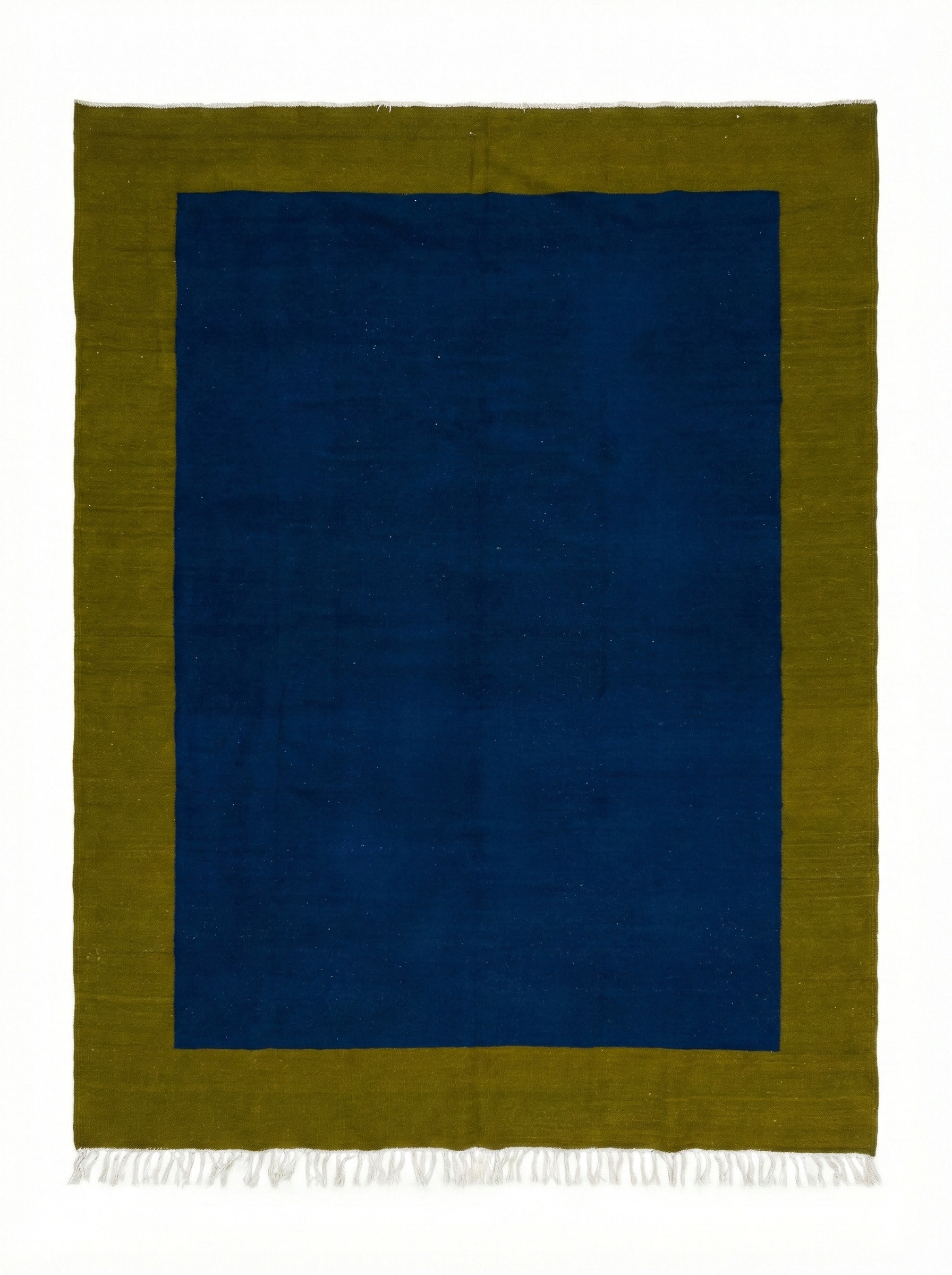 Kilim 350x250 cm - K1052