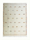 Kilim 300x190 cm - K1035