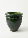 Vaso piccolo "Tamegrut"