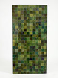 Tavolo mosaico 120x60 cm