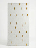 Tavolo mosaico 200x100 cm