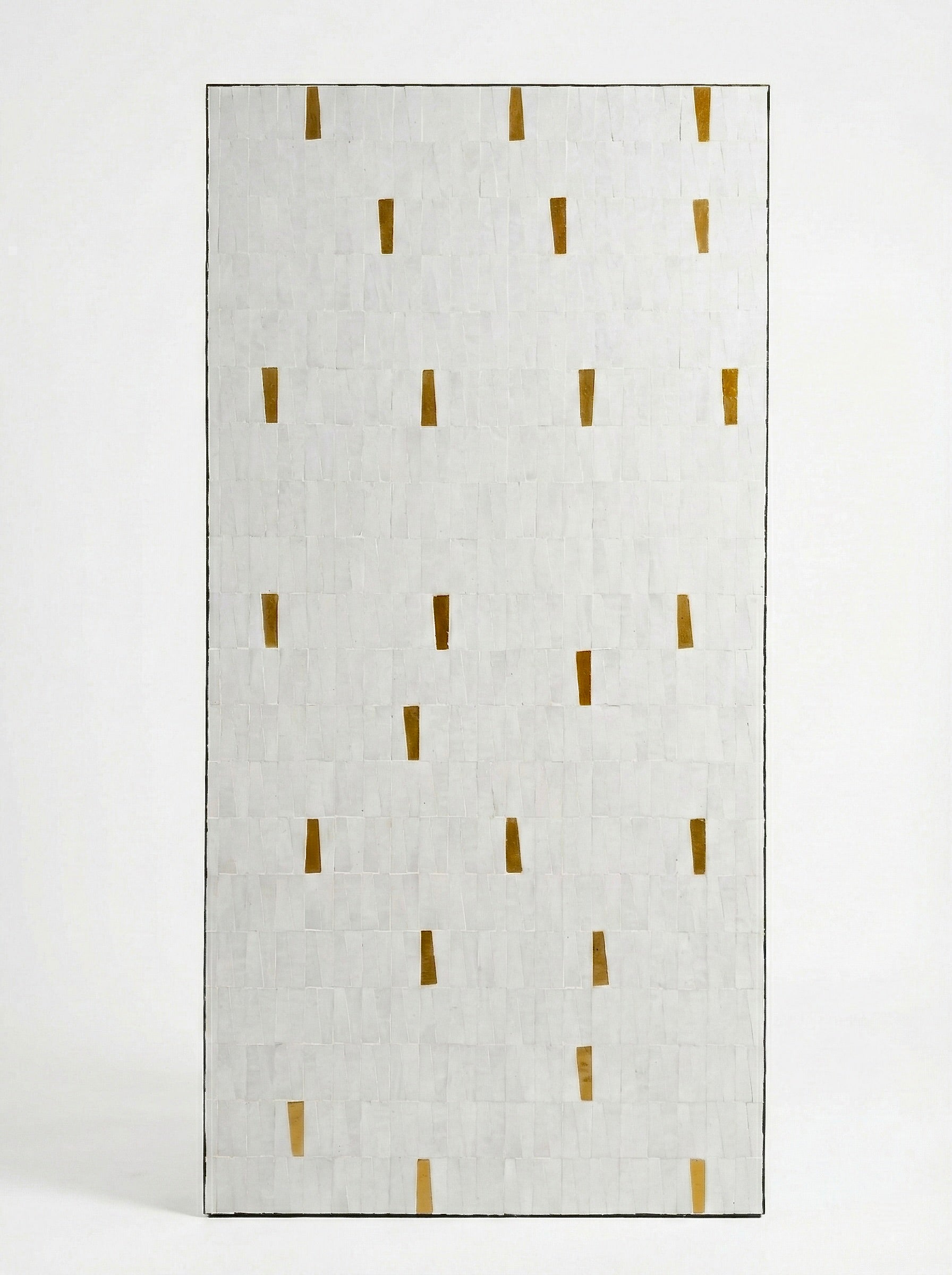Tavolo mosaico 200x100 cm