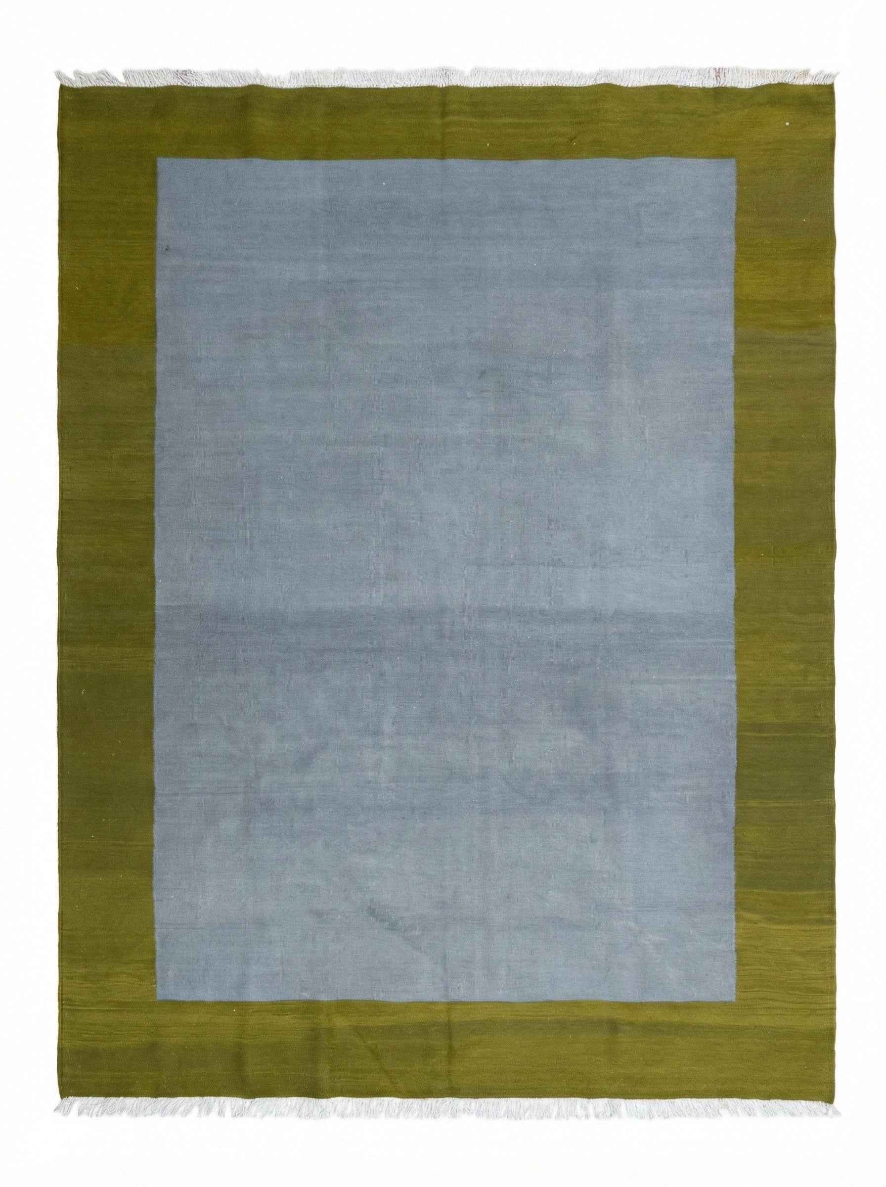 Kilim 350x250 cm - K1037