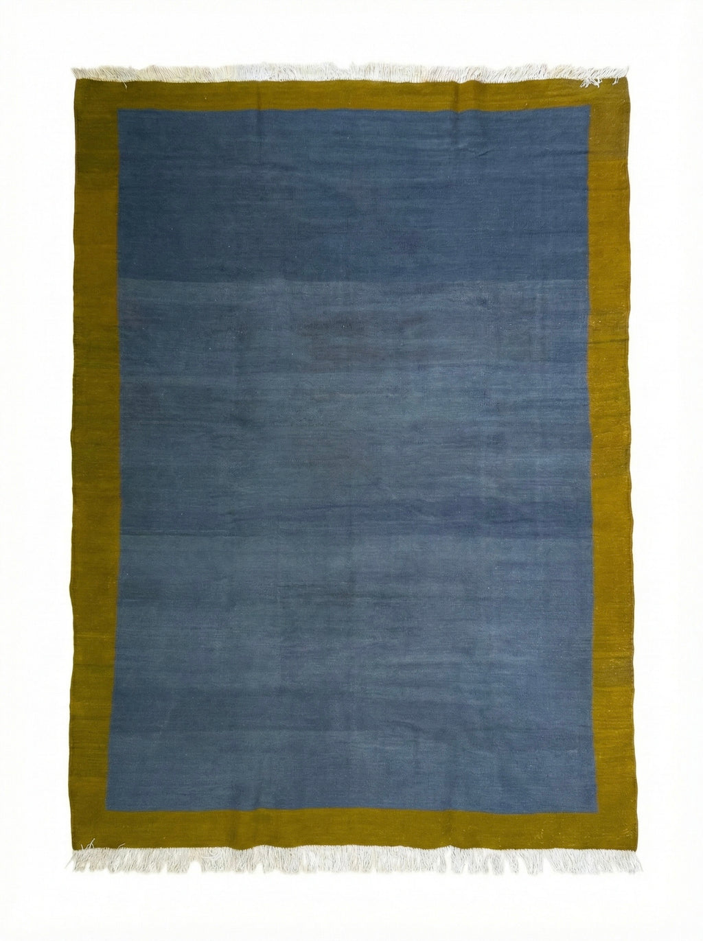 Kilim 360x235 cm - K1006