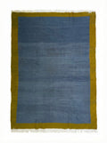 Kilim 360x235 cm - K1006