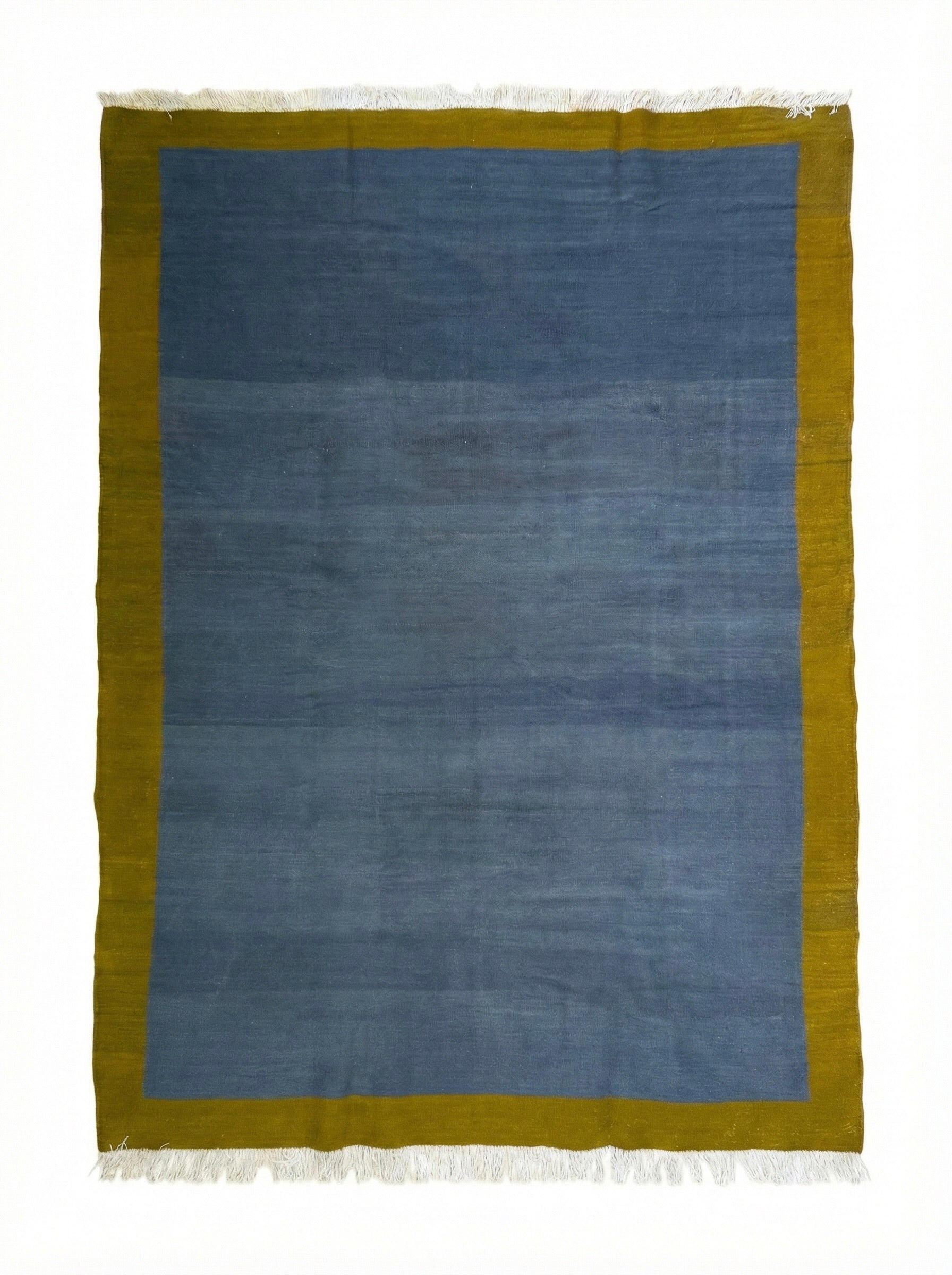 Kilim 360x235 cm - K1006