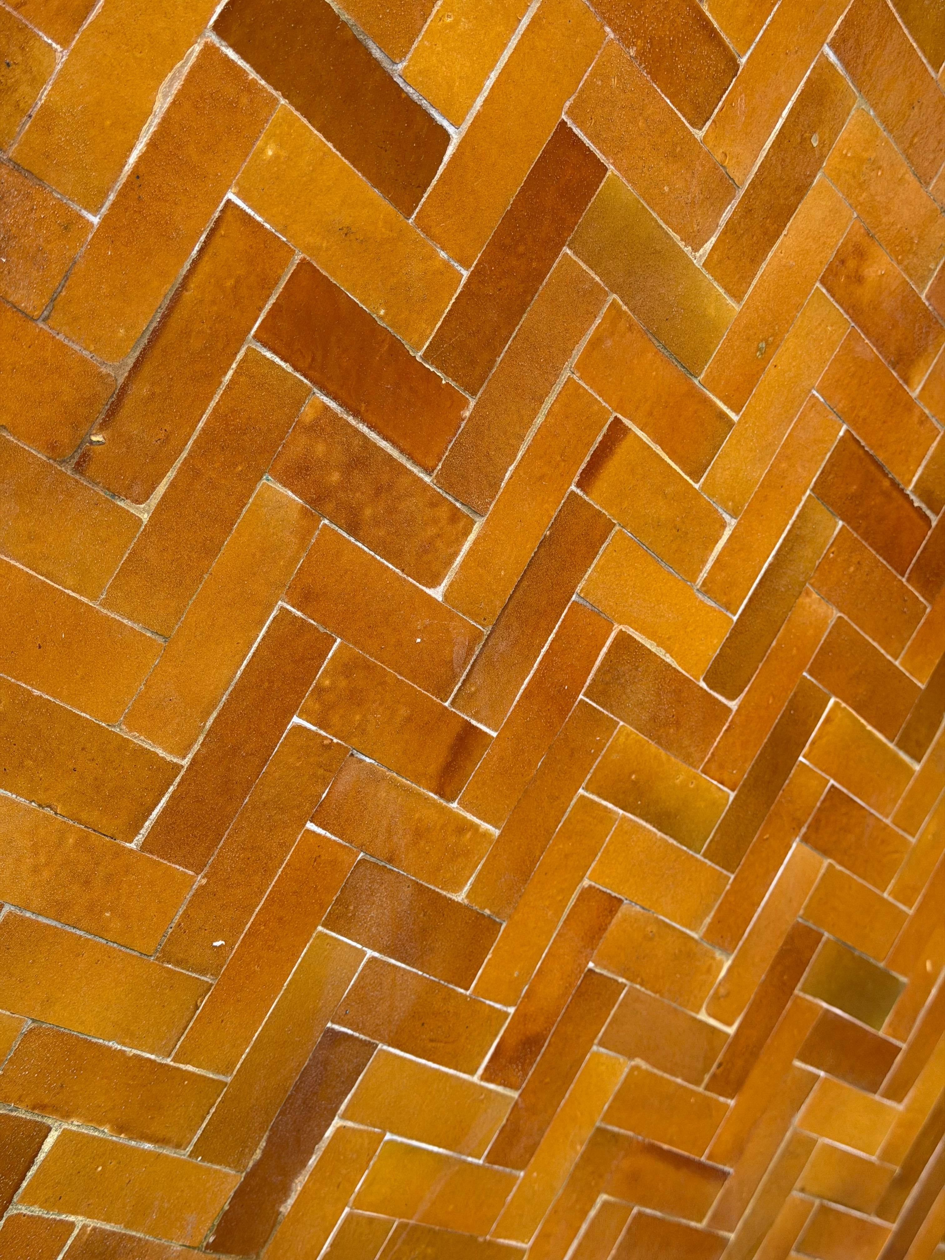 Tavolo mosaico 160x80 cm