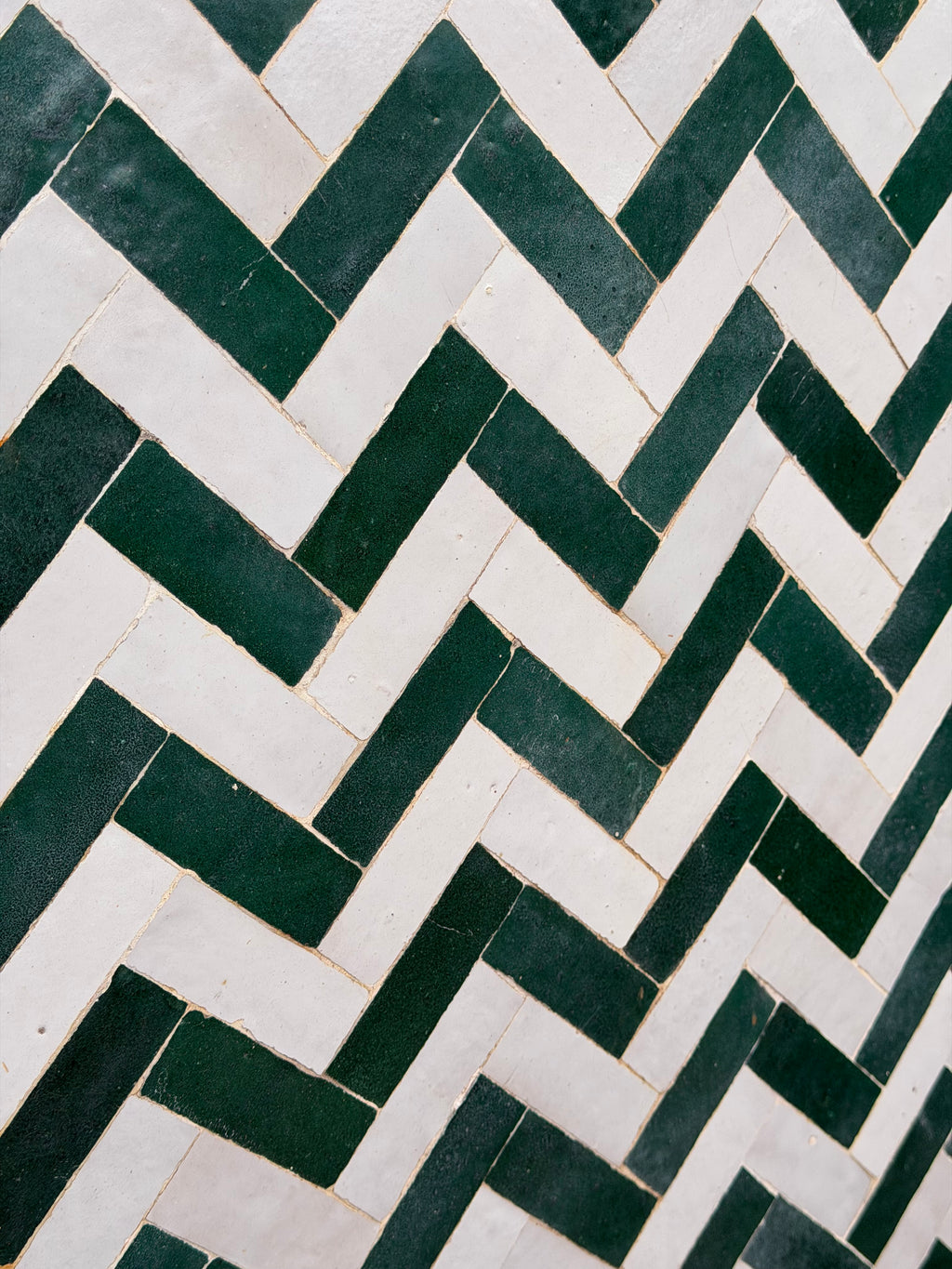 Tavolo mosaico 200x100 cm