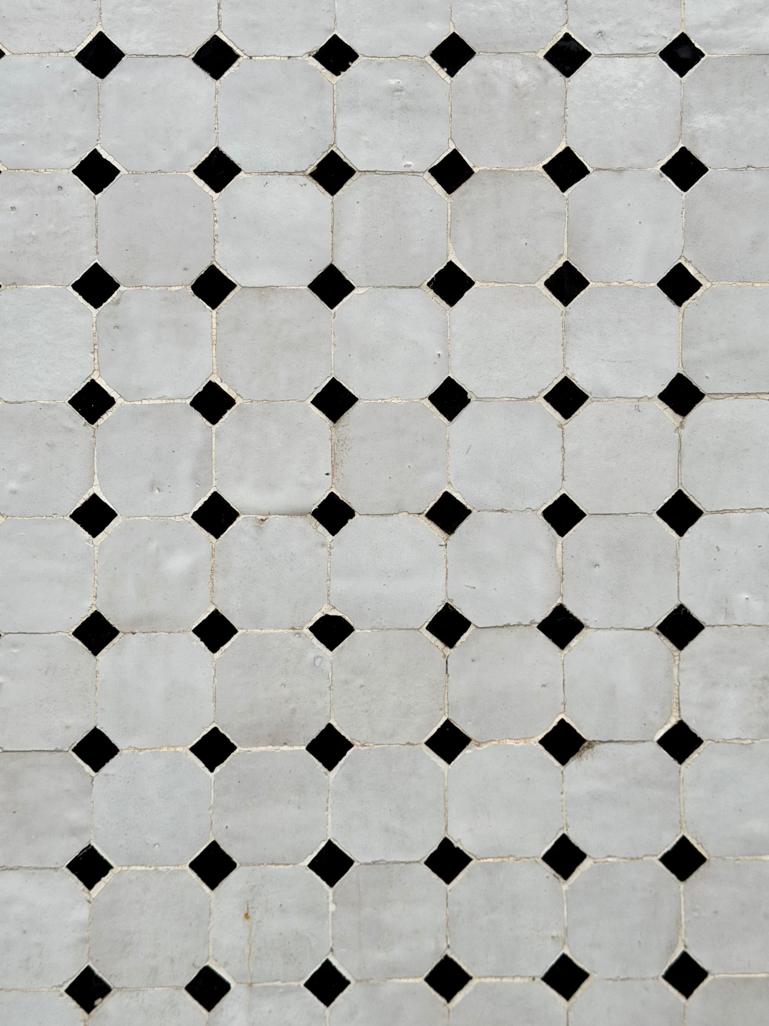 Tavolo mosaico 200x100 cm