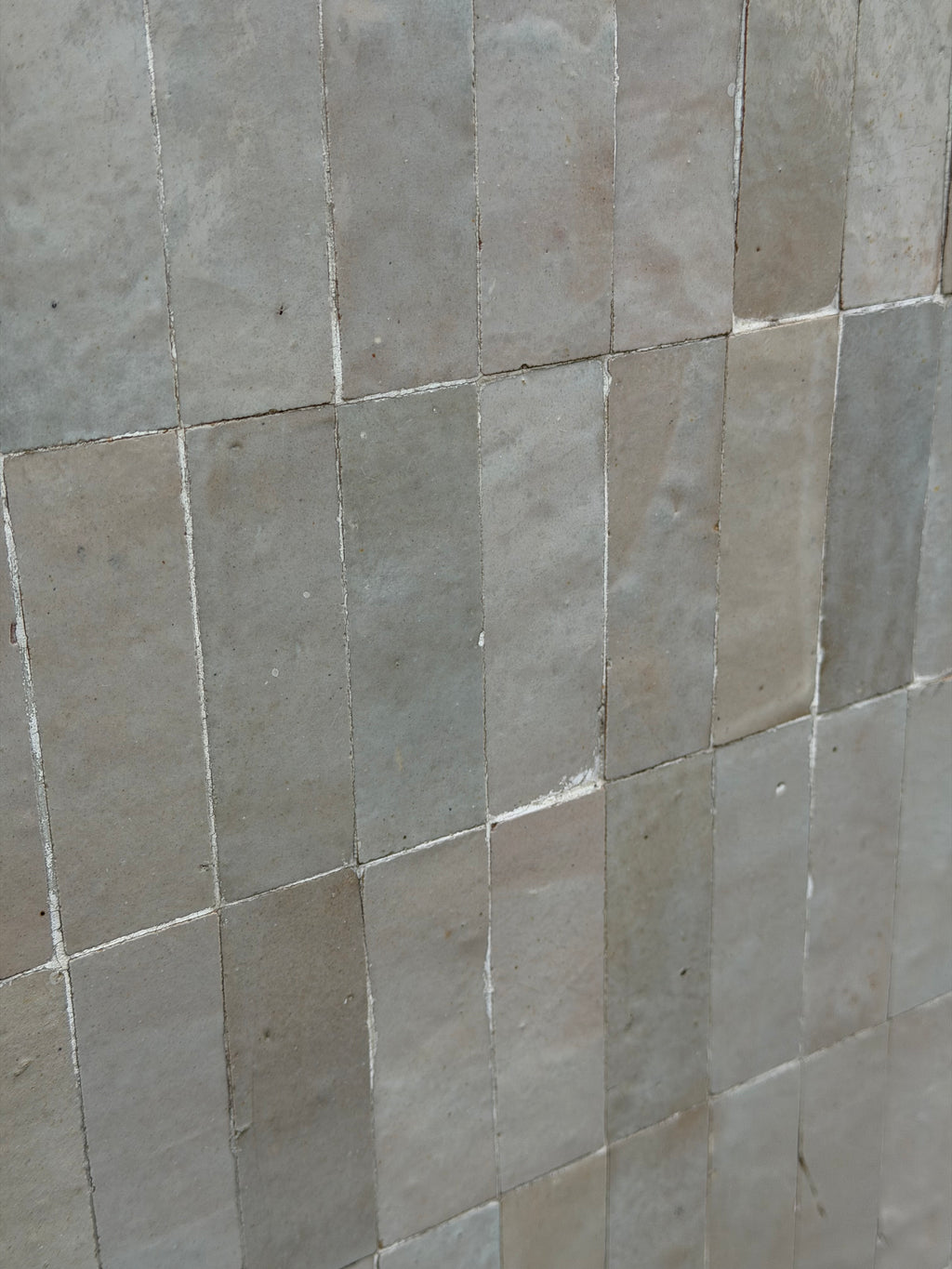 Tavolo mosaico 120x60 cm