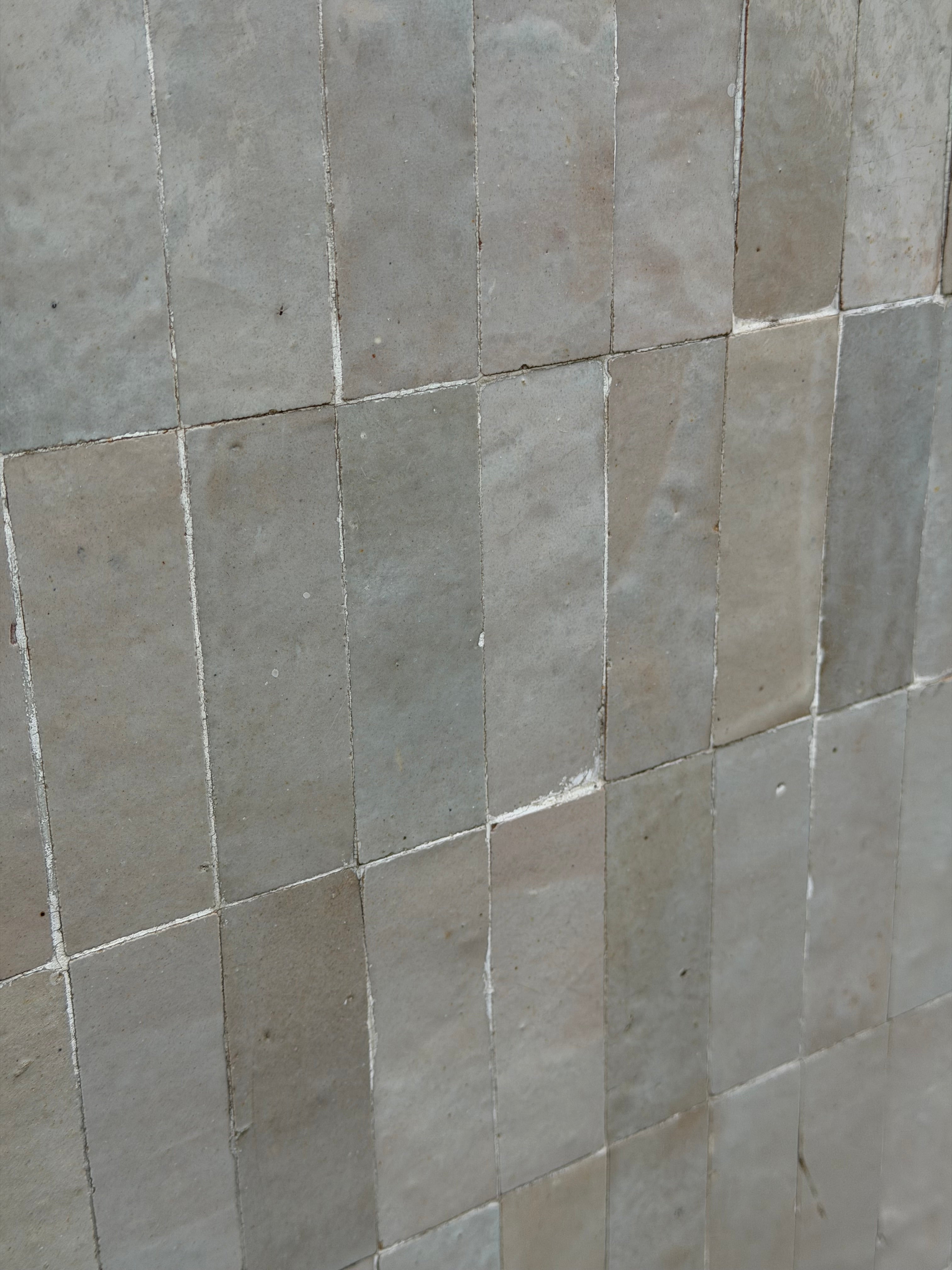 Tavolo mosaico 120x60 cm