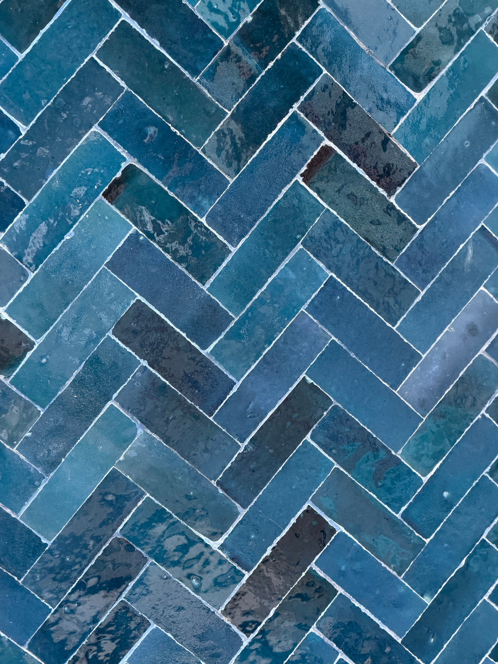 Tavolo mosaico 120x60 cm