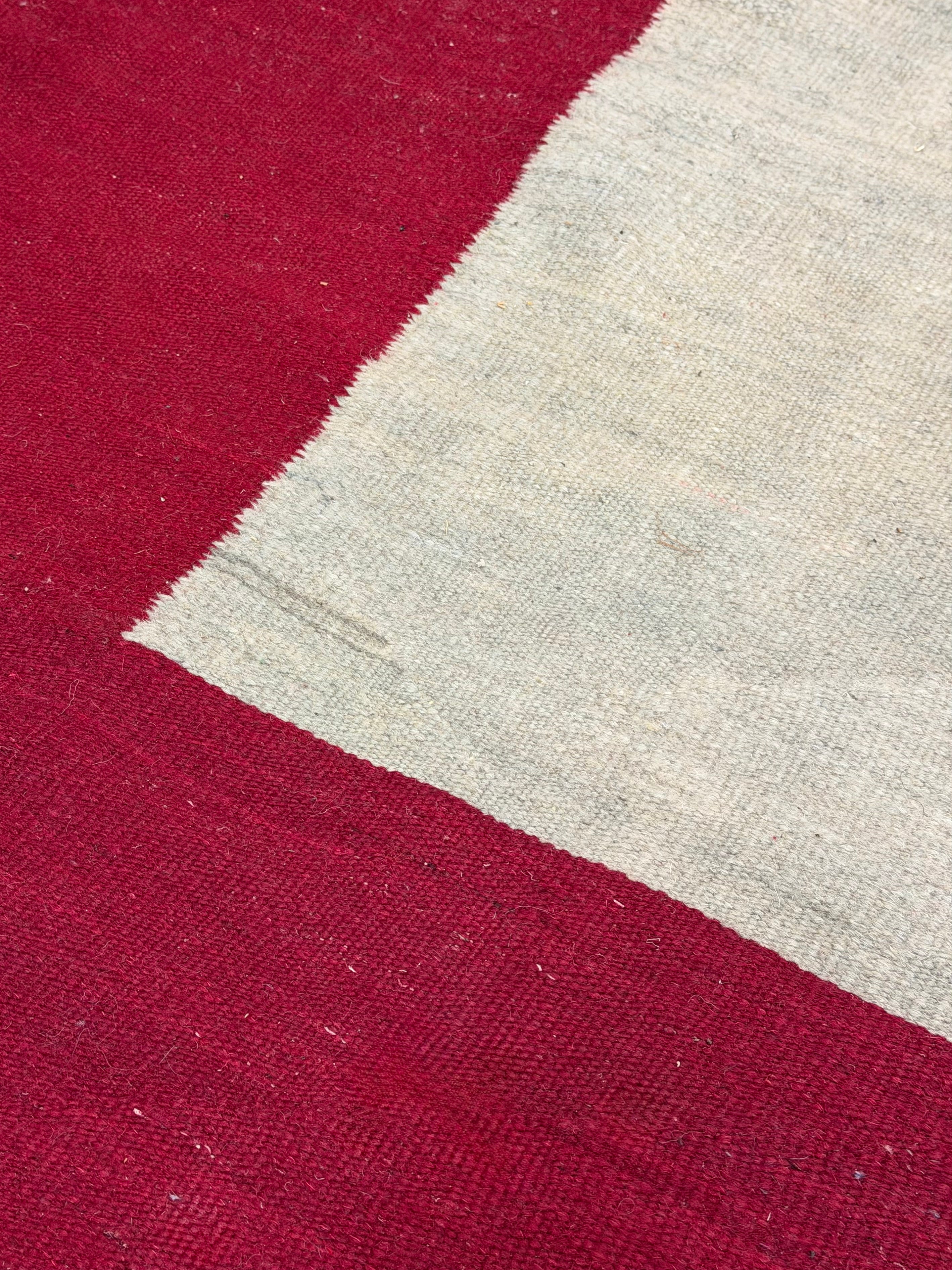 Kilim 300x200 - K1000