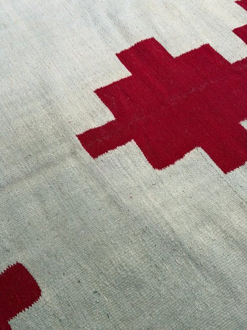 Kilim 310x195 cm - K1003