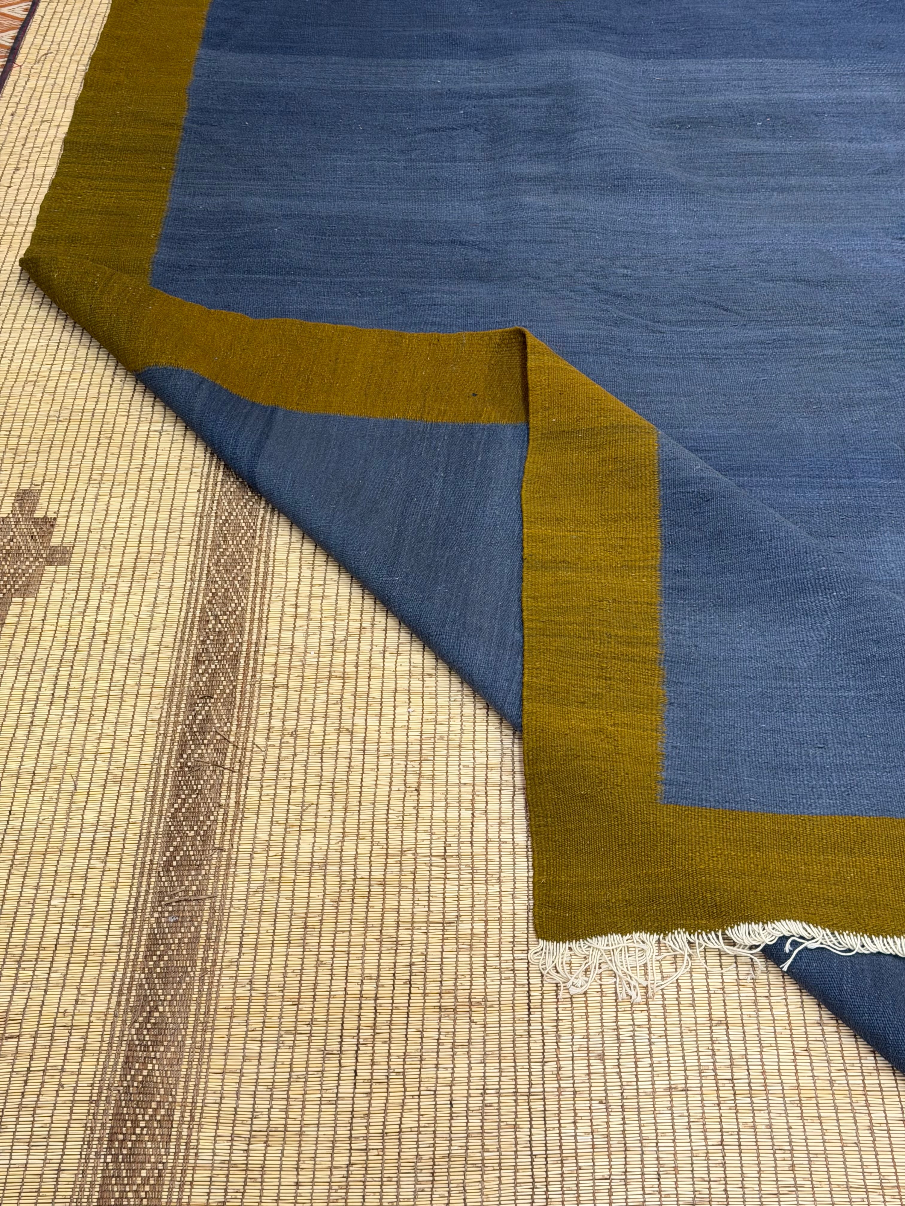 Kilim 360x235 cm - K1006