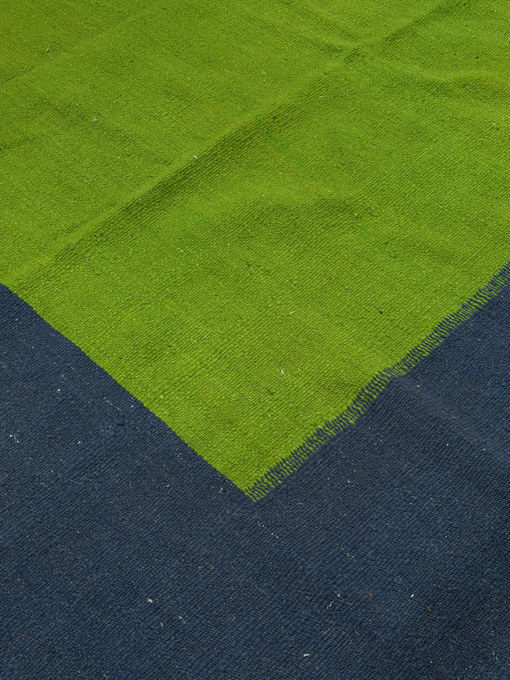 Kilim 400x300 cm - K1008