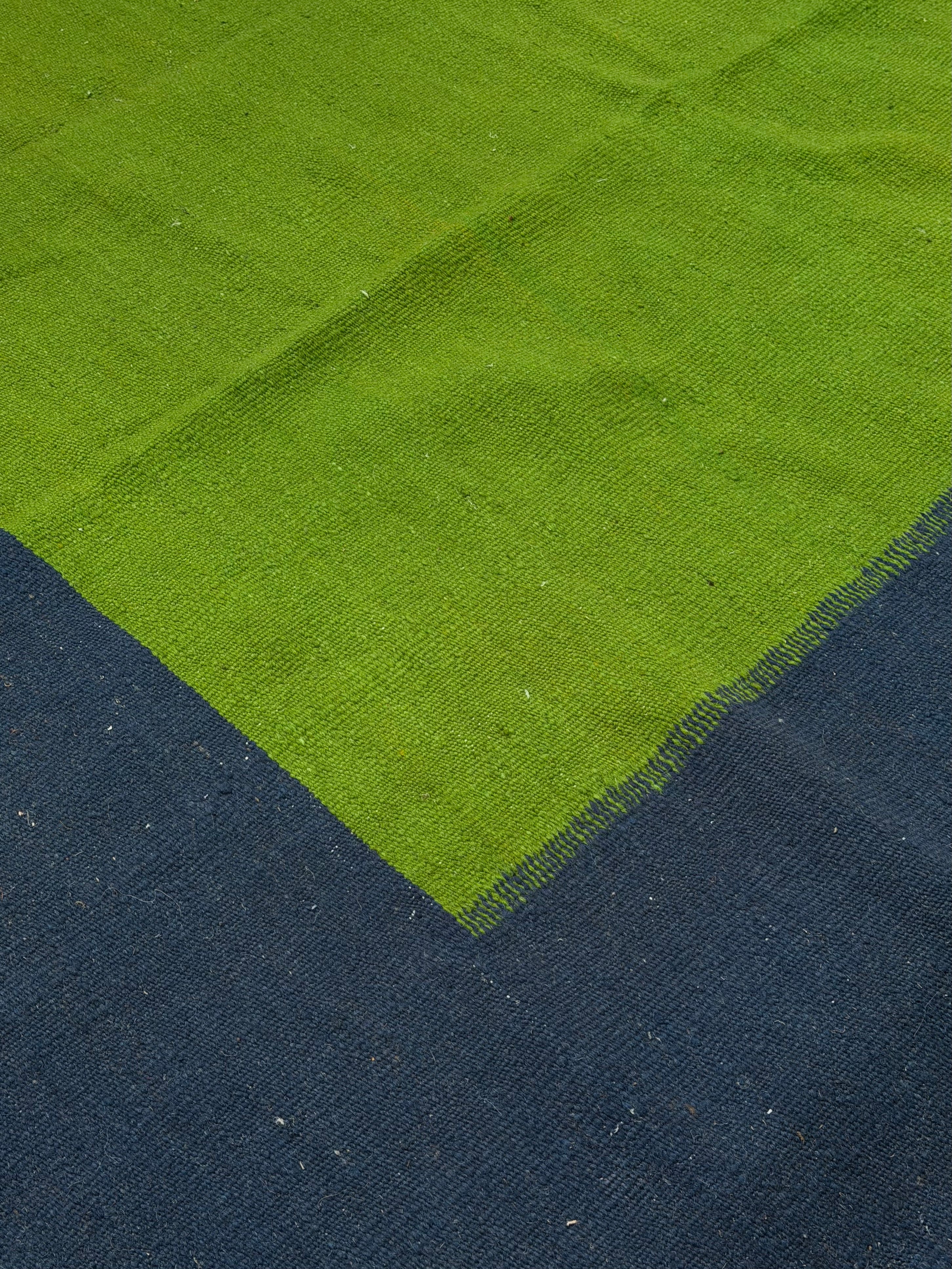 Kilim 400x300 cm - K1008