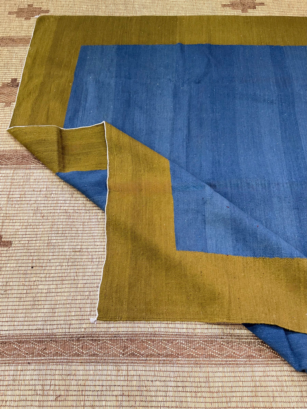 Kilim 360x250 cm - K1009