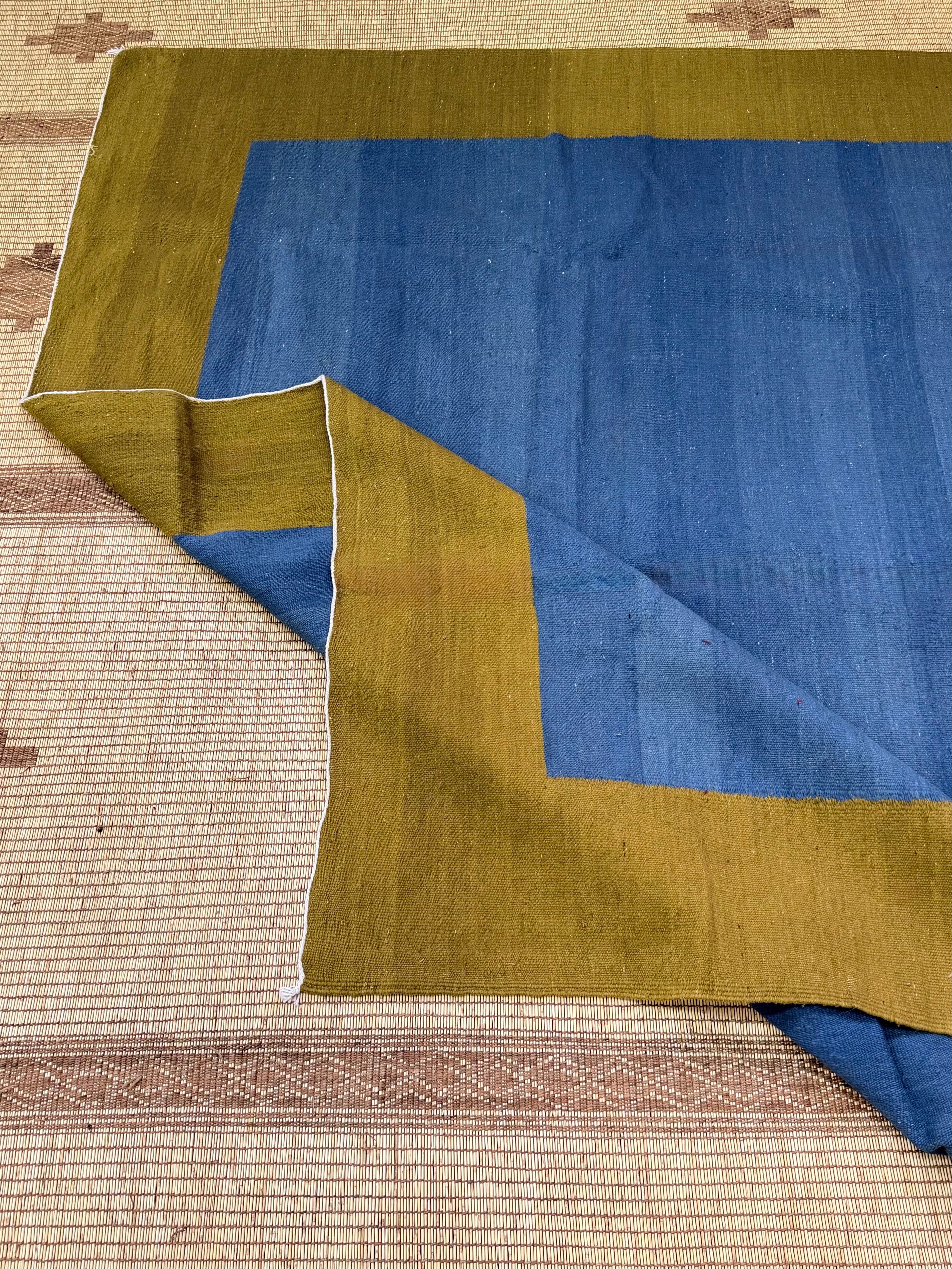 Kilim 360x250 cm - K1009