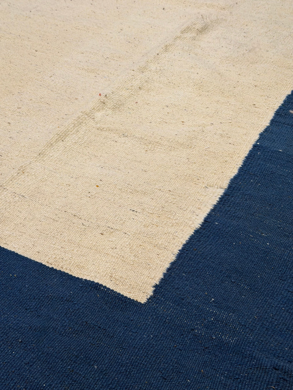 Kilim 360x235 cm - K1010