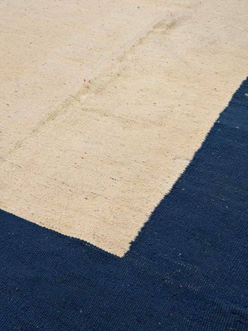 Kilim 360x235 cm - K1010