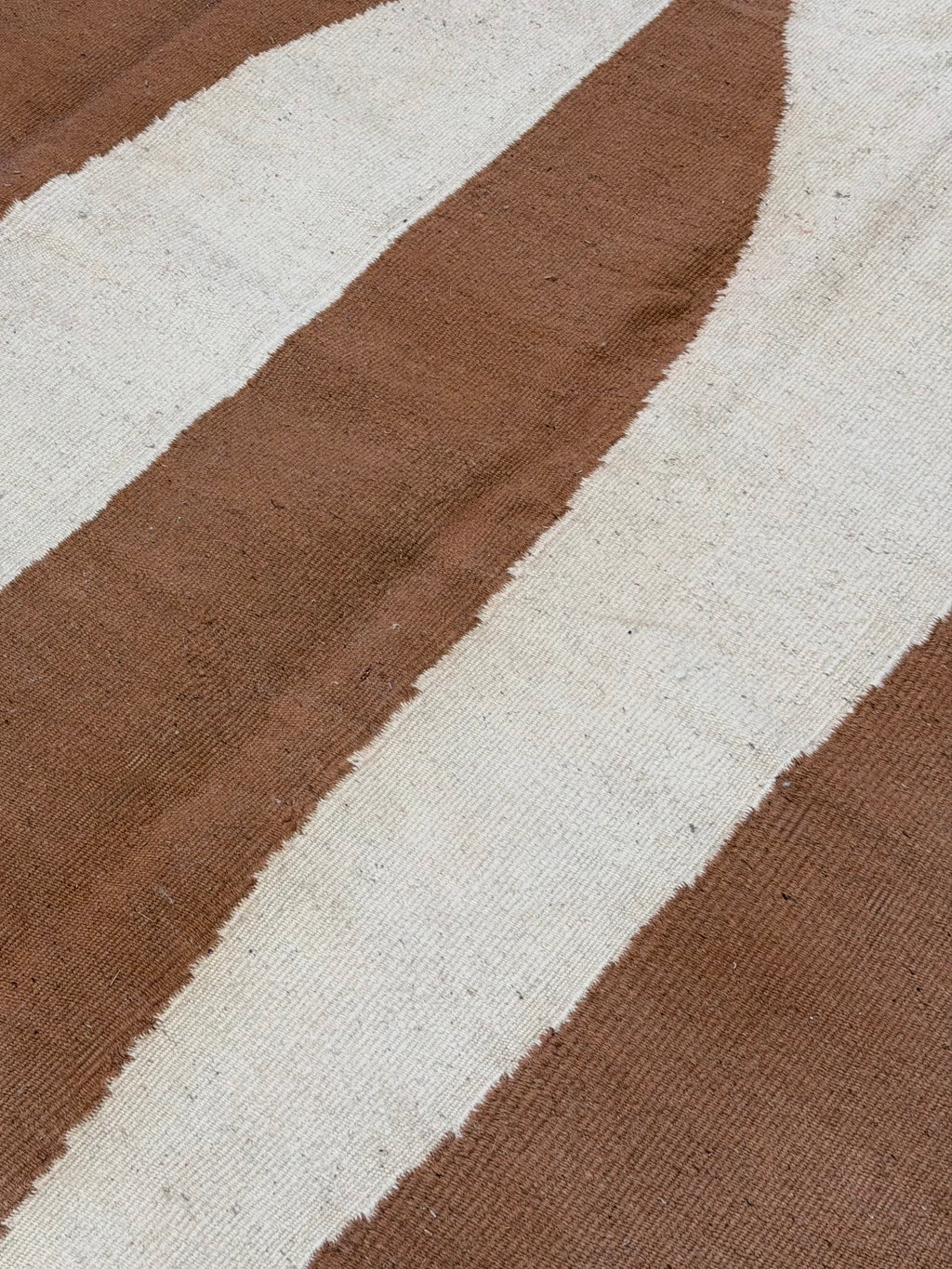 Kilim 355x235 cm - K1011